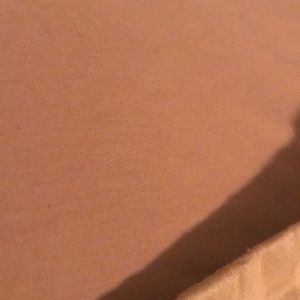 Meet your Posher, Rita